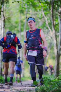 BIB: 
                            <button type="button" onclick="openModal(19503317)" class="btn btn-primary btn-sm float-right btn-popup" data-toggle="modal" data-target=".modal-high-quality">
                        <i class="fas fa-shopping-cart"></i> Add to Cart
                    </button>
                                            <button type="button" onclick="isThisMe(19503317, true)" class="btn btn-success btn-sm float-right btn-popup btn-isme hidden" data-toggle="tooltip" data-placement="bottom" title="นี่คือรูปของคุณใช่ไหม คลิกที่นี่เพื่อเอาเข้าอัลบั้ม">
                        <i class="fas fa-plus"></i> Add to album
                    </button>
                    <button type="button" onclick="isThisMe(19503317, false)" class="btn btn-warning btn-sm float-right btn-popup btn-isnotme hidden">
                        <i class="fas fa-ban"></i> Remove from album
                    </button>